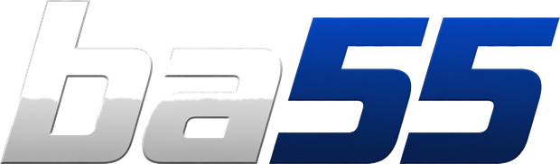 ba55